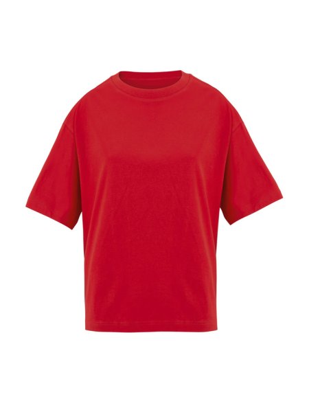 boxy-women-t-shirt-oversize-bright-red-31.jpg
