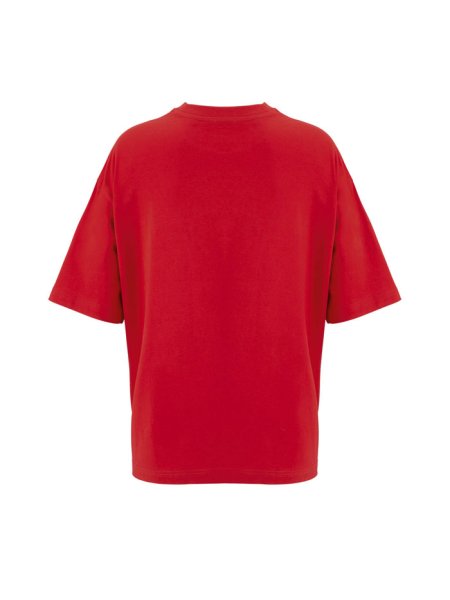 boxy-women-t-shirt-oversize-bright-red-32.jpg