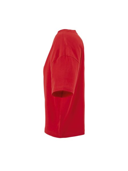 boxy-women-t-shirt-oversize-bright-red-33.jpg
