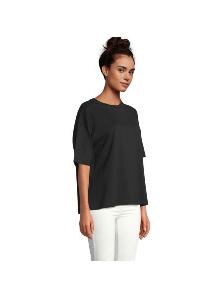 boxy-women-t-shirt-oversize-deep-black-3.jpg