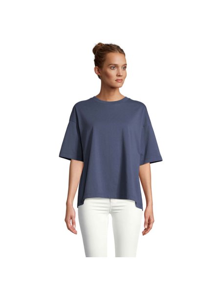 boxy-women-t-shirt-oversize-denim-25.jpg