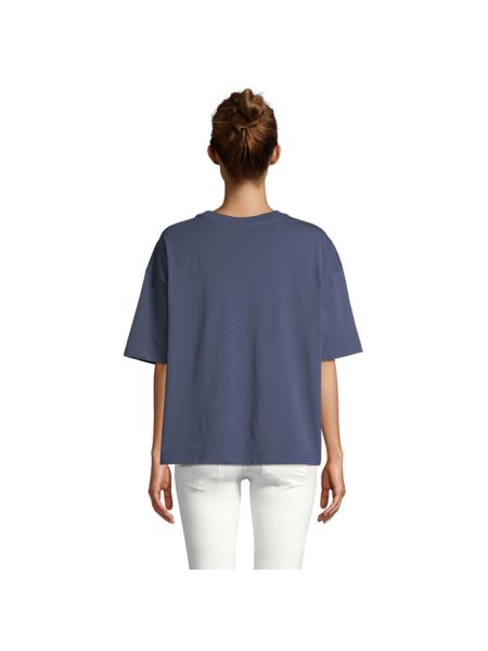 boxy-women-t-shirt-oversize-denim-26.jpg