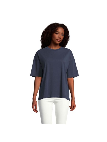 boxy-women-t-shirt-oversize-french-navy-4.jpg
