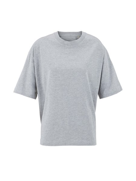 boxy-women-t-shirt-oversize-hellgrau-melange-34.jpg