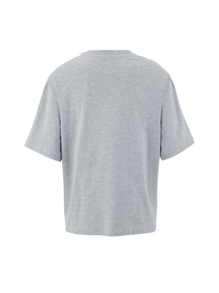 boxy-women-t-shirt-oversize-hellgrau-melange-35.jpg
