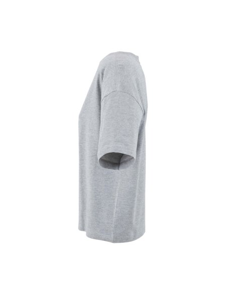 boxy-women-t-shirt-oversize-hellgrau-melange-36.jpg