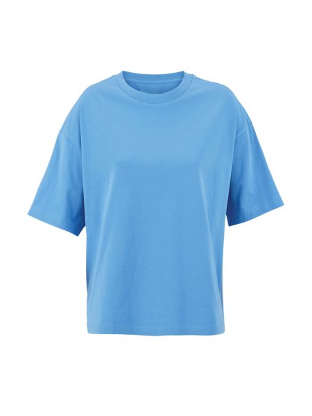 boxy-women-t-shirt-oversize-iris-37.jpg