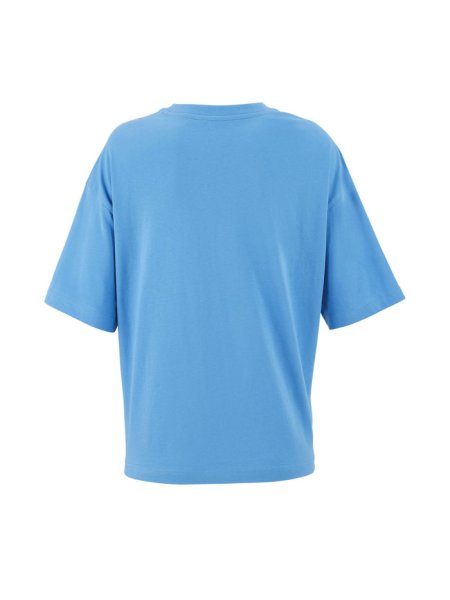 boxy-women-t-shirt-oversize-iris-38.jpg