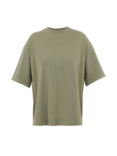 boxy-women-t-shirt-oversize-khaki-28.jpg