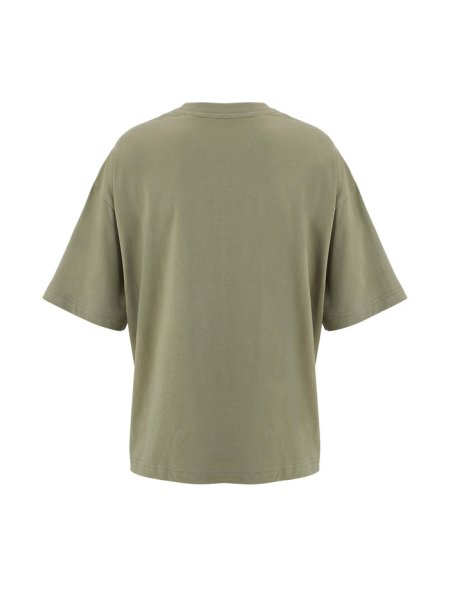 boxy-women-t-shirt-oversize-khaki-29.jpg