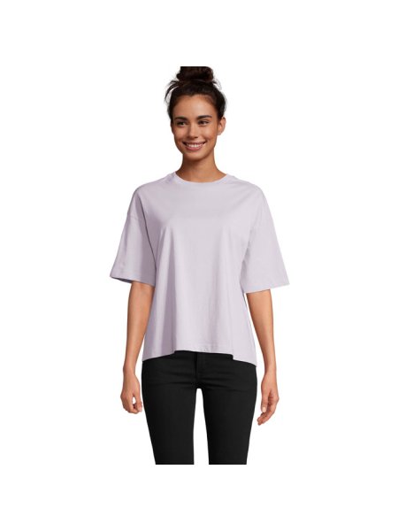 boxy-women-t-shirt-oversize-lilac-16.jpg
