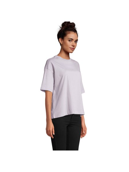 boxy-women-t-shirt-oversize-lilac-17.jpg