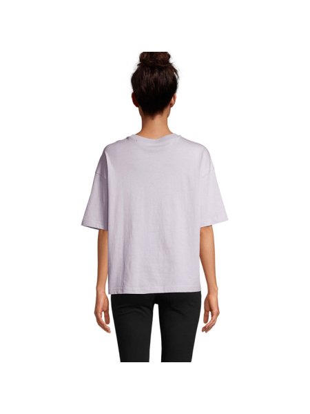 boxy-women-t-shirt-oversize-lilac-18.jpg