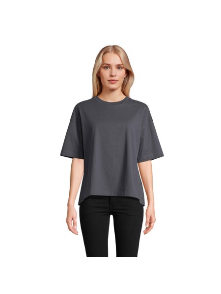 boxy-women-t-shirt-oversize-mausgrau-22.jpg