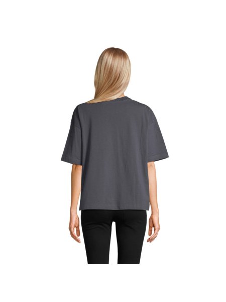 boxy-women-t-shirt-oversize-mausgrau-23.jpg