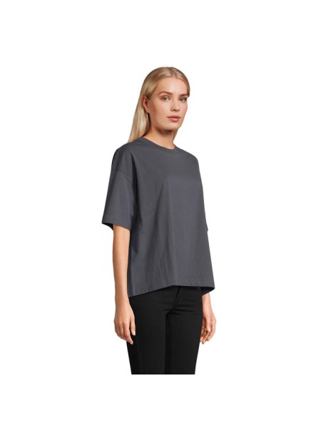 boxy-women-t-shirt-oversize-mausgrau-24.jpg