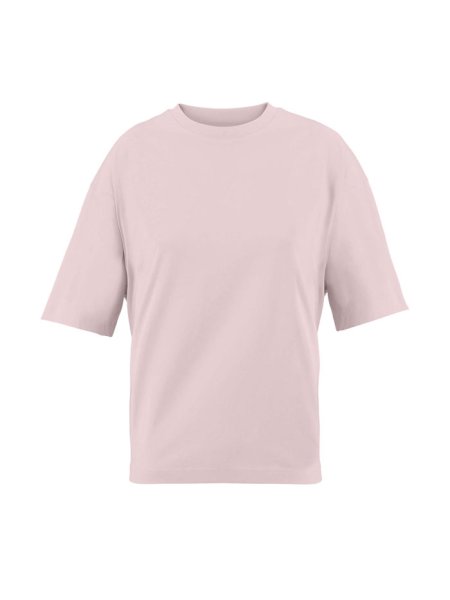 boxy-women-t-shirt-oversize-medium-pink-40.jpg
