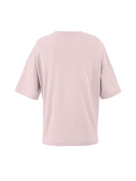 boxy-women-t-shirt-oversize-medium-pink-41.jpg