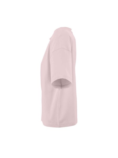 boxy-women-t-shirt-oversize-medium-pink-42.jpg