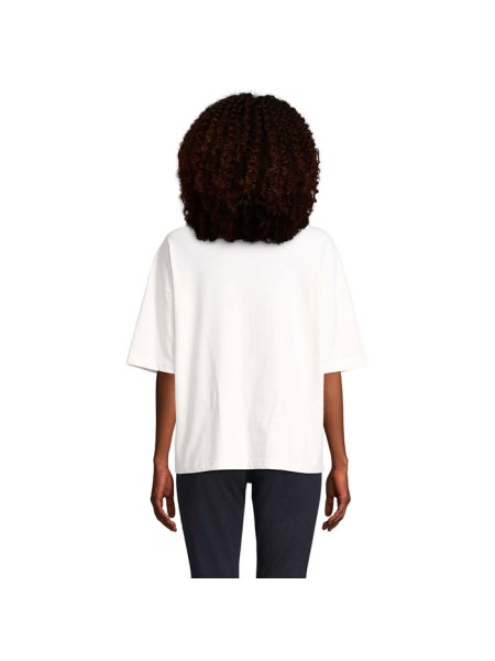 boxy-women-t-shirt-oversize-off-white-11.jpg