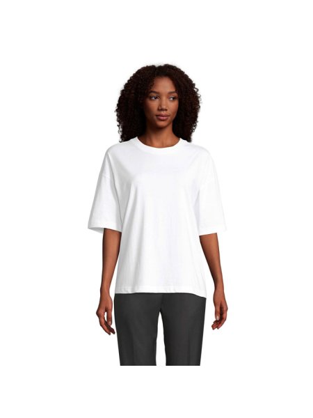 boxy-women-t-shirt-oversize-white-7.jpg