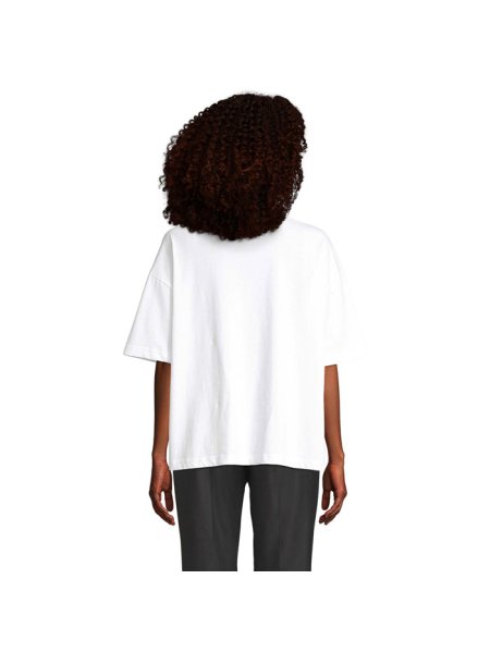 boxy-women-t-shirt-oversize-white-8.jpg