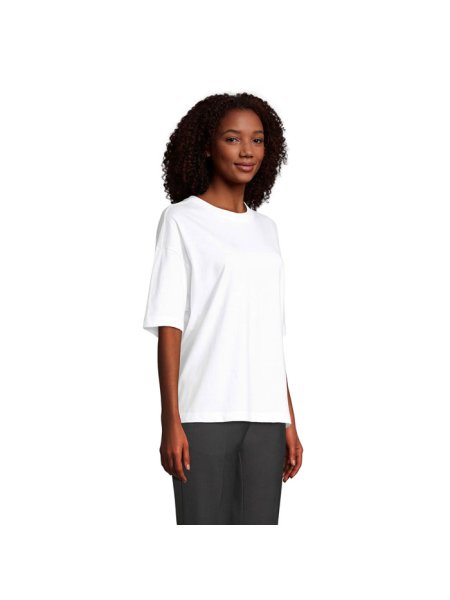 boxy-women-t-shirt-oversize-white-9.jpg