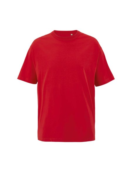 boxy-men-t-shirt-oversize-bright-red-28.jpg