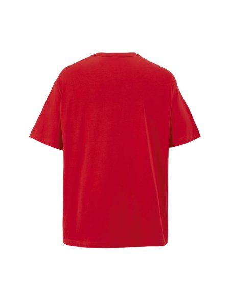 boxy-men-t-shirt-oversize-bright-red-29.jpg
