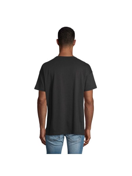 boxy-men-t-shirt-oversize-deep-black-2.jpg