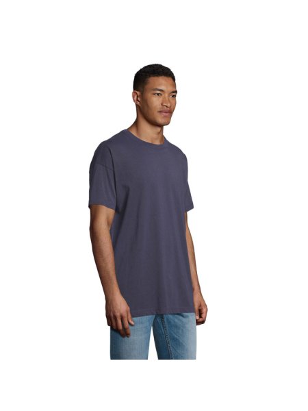 boxy-men-t-shirt-oversize-french-navy-6.jpg