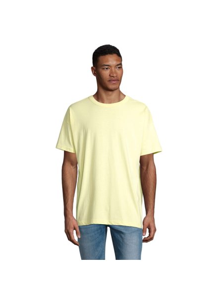 boxy-men-t-shirt-oversize-hellgelb-13.jpg