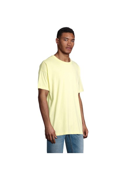 boxy-men-t-shirt-oversize-hellgelb-15.jpg