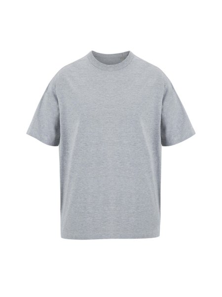 boxy-men-t-shirt-oversize-hellgrau-melange-31.jpg