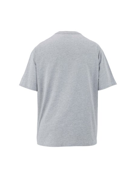 boxy-men-t-shirt-oversize-hellgrau-melange-32.jpg