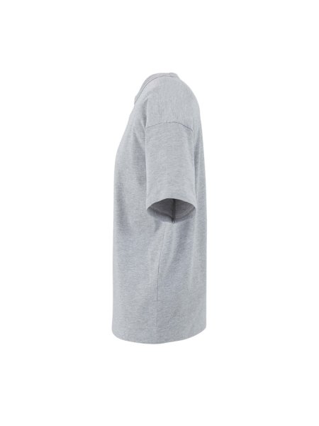 boxy-men-t-shirt-oversize-hellgrau-melange-33.jpg