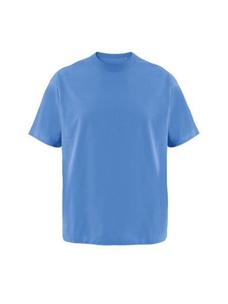 boxy-men-t-shirt-oversize-iris-34.jpg