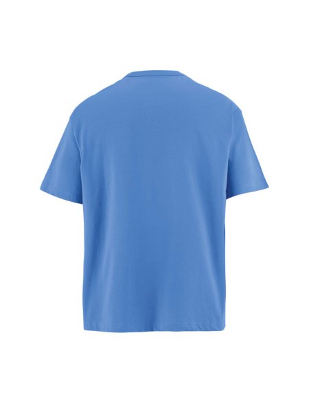 boxy-men-t-shirt-oversize-iris-35.jpg