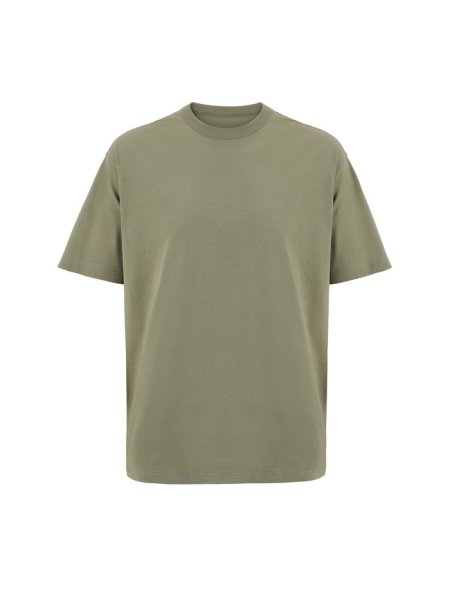 boxy-men-t-shirt-oversize-khaki-37.jpg