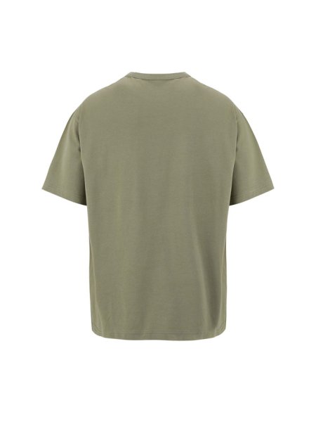 boxy-men-t-shirt-oversize-khaki-38.jpg