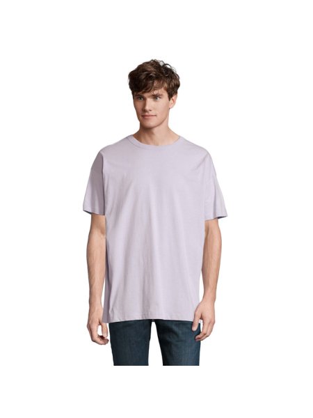 boxy-men-t-shirt-oversize-lilac-16.jpg