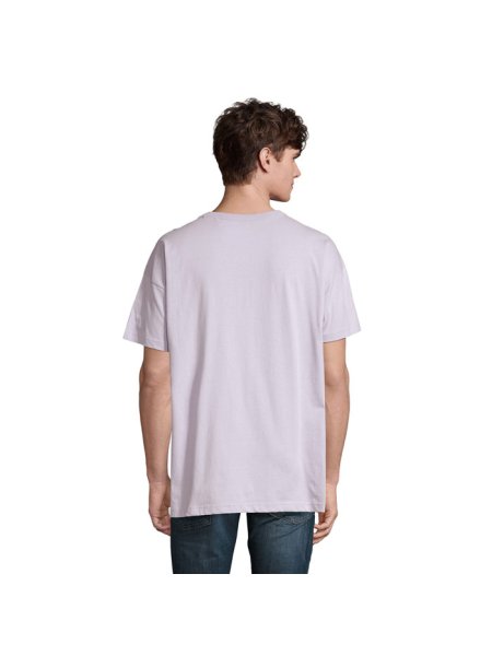 boxy-men-t-shirt-oversize-lilac-18.jpg