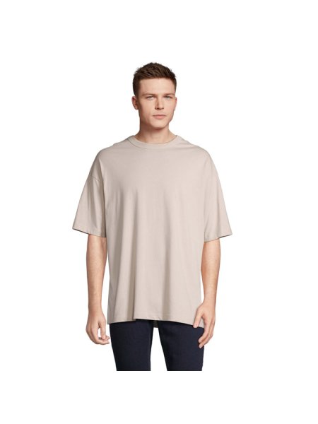 boxy-men-t-shirt-oversize-linen-twin-19.jpg
