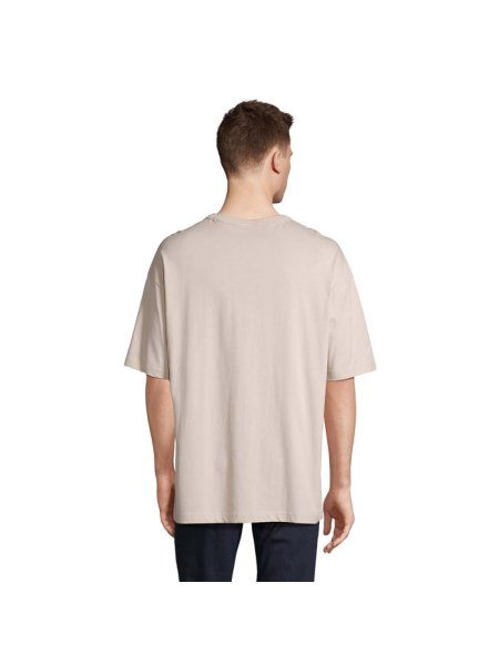 boxy-men-t-shirt-oversize-linen-twin-20.jpg