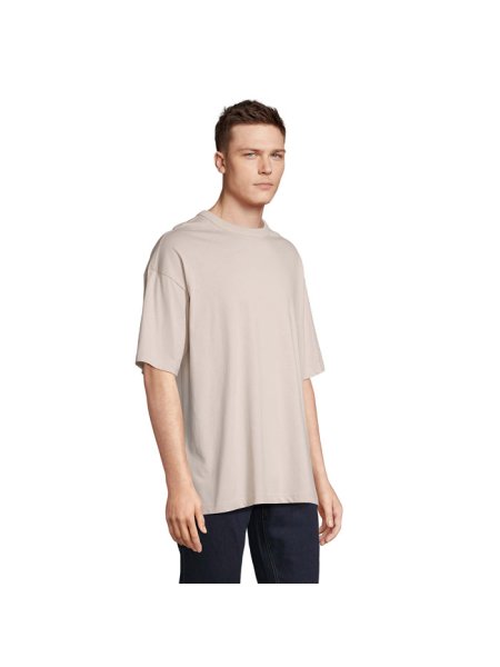 boxy-men-t-shirt-oversize-linen-twin-21.jpg