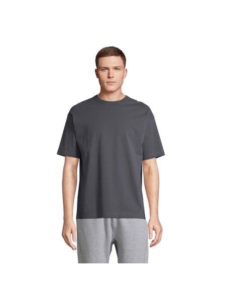 boxy-men-t-shirt-oversize-mausgrau-22.jpg