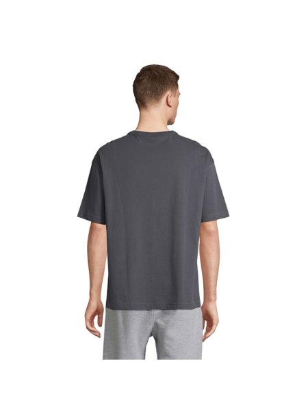 boxy-men-t-shirt-oversize-mausgrau-23.jpg