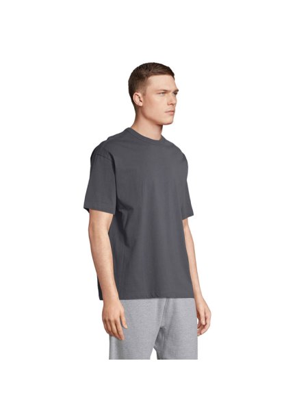 boxy-men-t-shirt-oversize-mausgrau-24.jpg