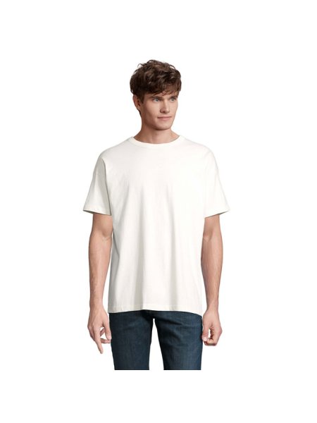 boxy-men-t-shirt-oversize-off-white-10.jpg