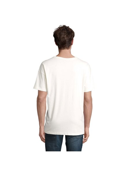boxy-men-t-shirt-oversize-off-white-11.jpg